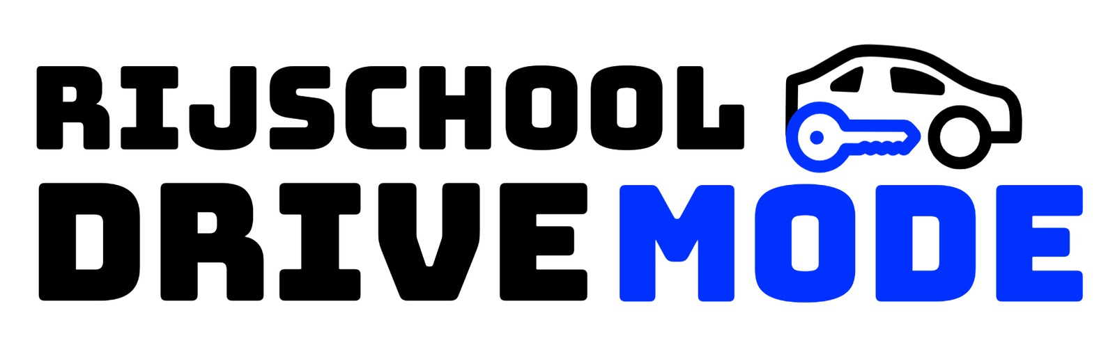 logo-maker-for-a-car-rental-service-featuring-an-automobile-and-a-key-6413i (2) (1)