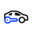 rijschooldrivemode.nl logo